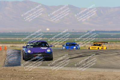 media/May-14-2022-PCA Golden Gate (Sat) [[8ae5da5886]]/Club Race/Session 1 (Outside Grapevine)/